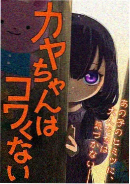 星辉战士 动漫 2026